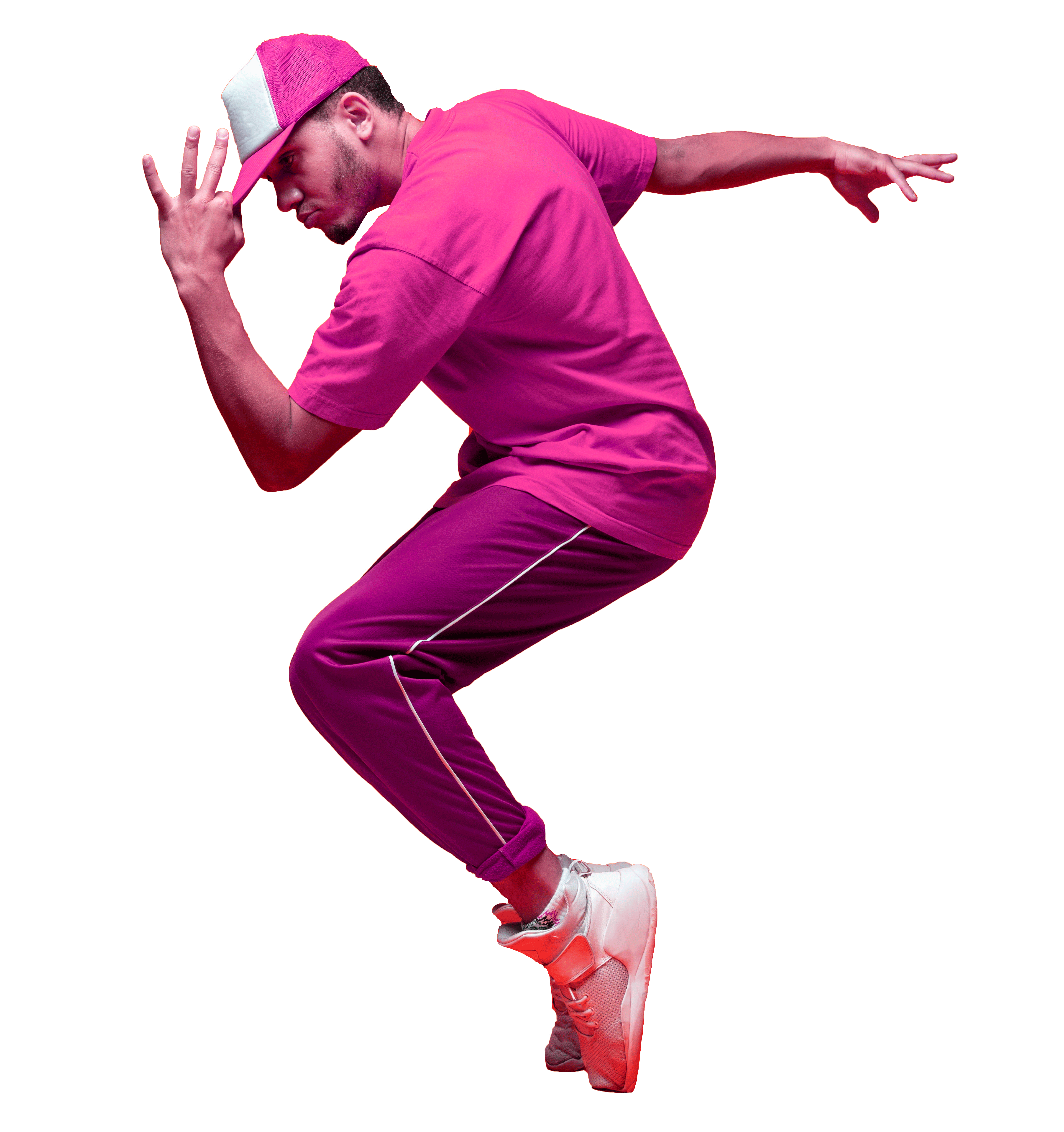 Join the Fun and Unleash Your Creative Genius in the World of Media &
                            Entertainment!