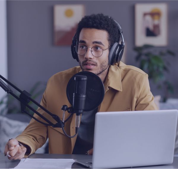  MECAT Jr.
                        You the young children are ready to explore the world of possibilities. With
                                            MECAT Jr. you can uncover your potential and discover new interests and have
                                            fun while doing it!